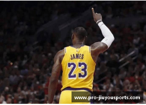 九游体育詹姆斯领衔湖人！库里PK利拉德，太阳冲击NBA15连胜，CCTV5无与伦比的篮球盛宴 - 副本